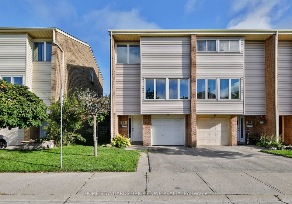 700-osgoode-drive-n-london-south-ontario-x12371486