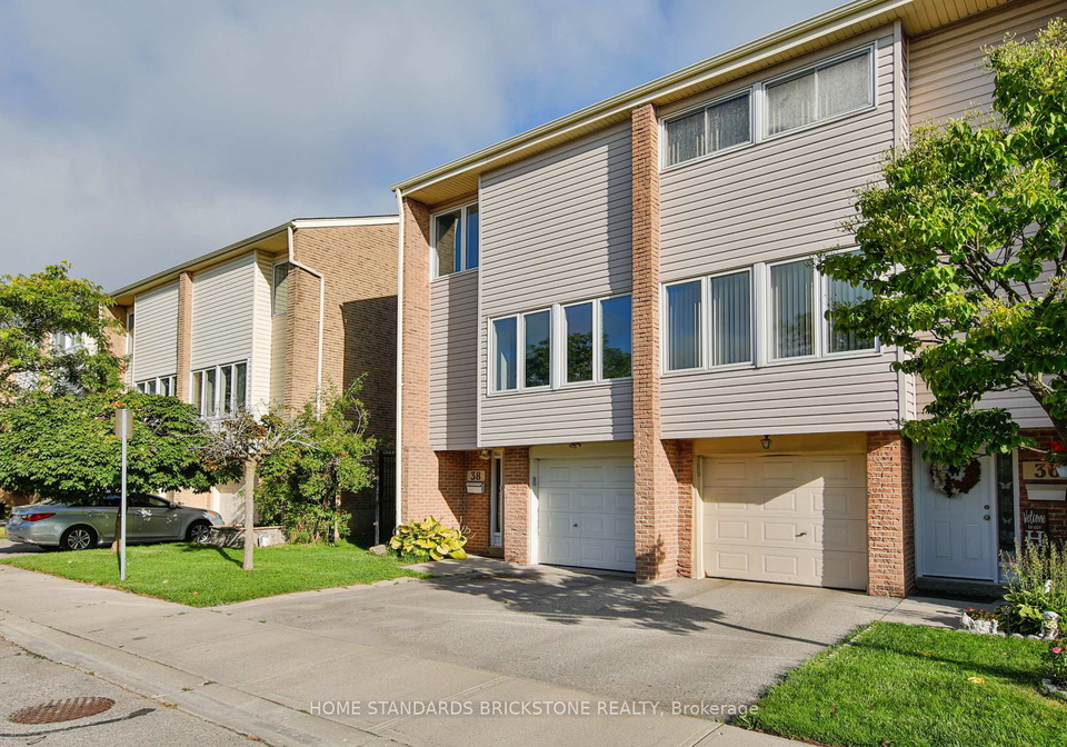 700-osgoode-drive-n-london-south-ontario-x12371486