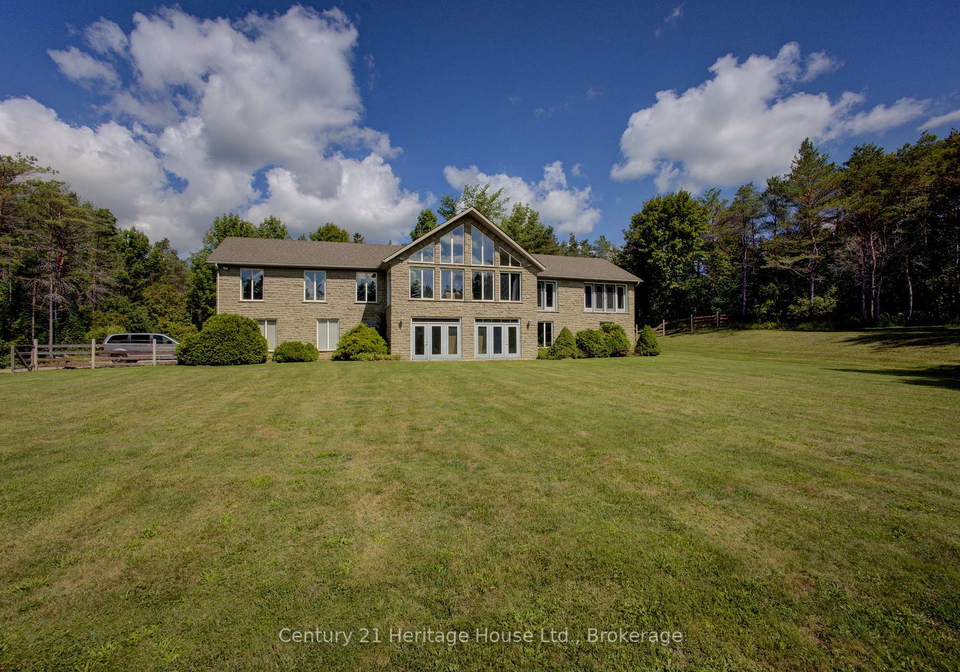 323041-durham-road-e-west-grey-ontario-x12371489