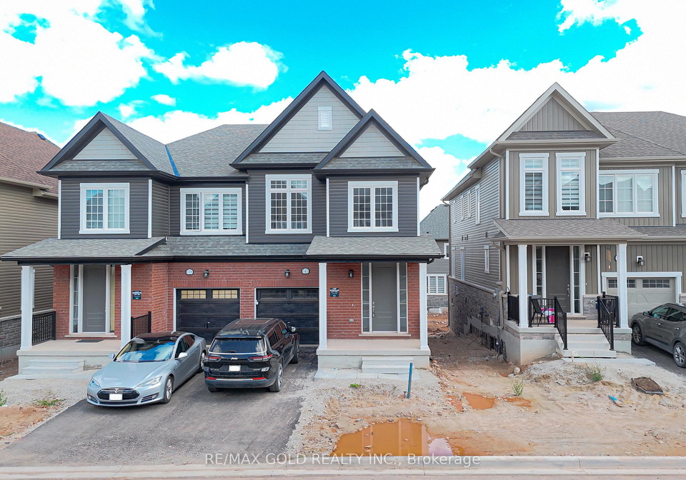 141-molozzi-street-erin-ontario-x12371496