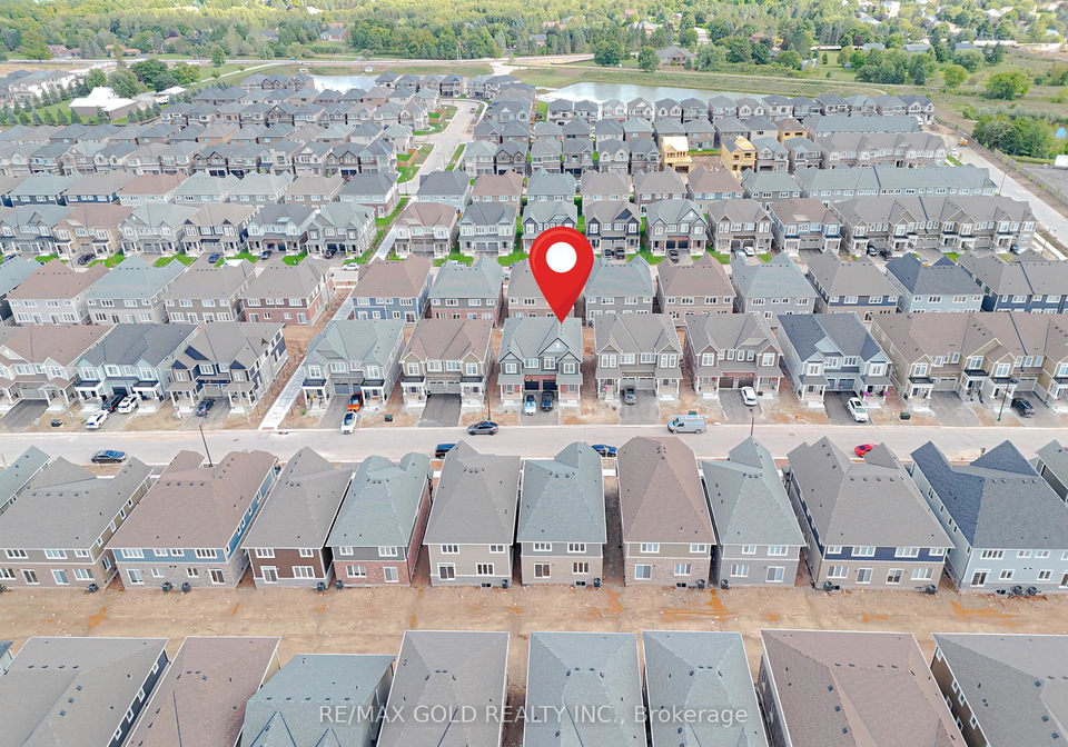 141-molozzi-street-erin-ontario-x12371496