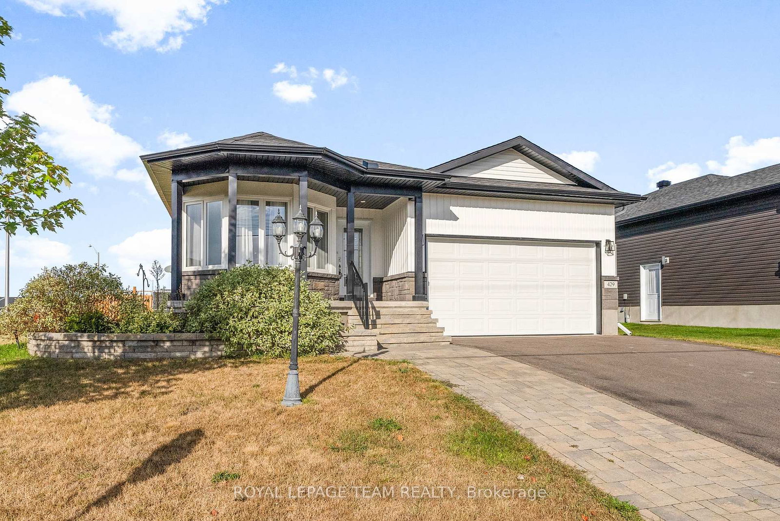429-gillan-road-renfrew-ontario-x12371501