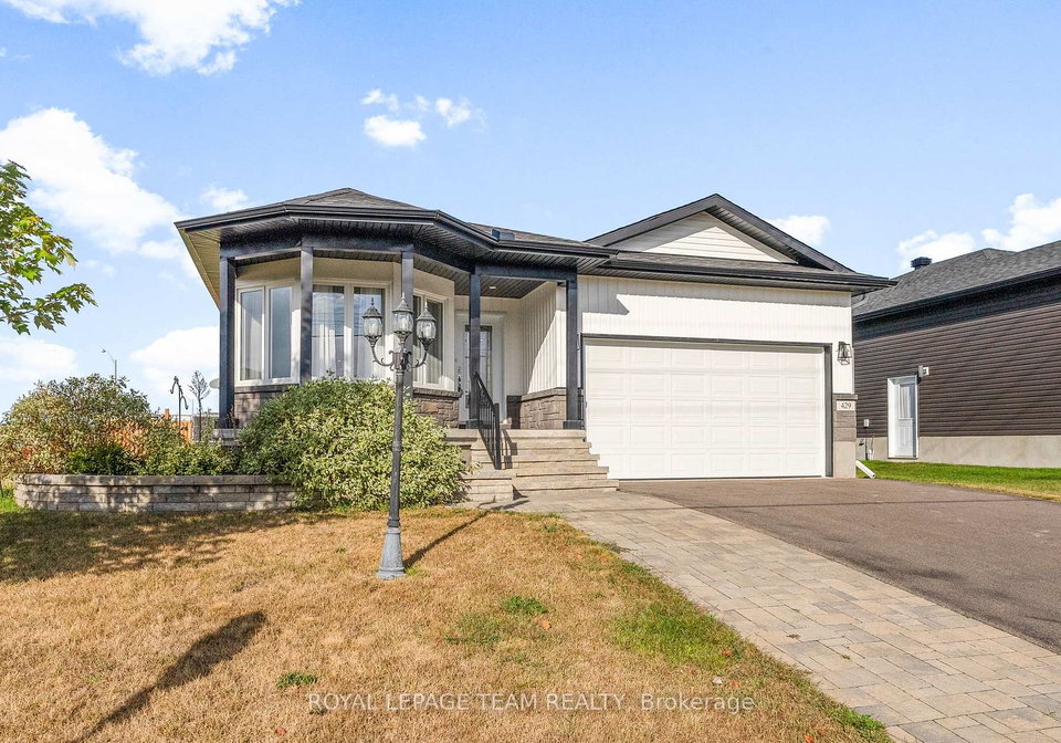 429-gillan-road-renfrew-ontario-x12371501