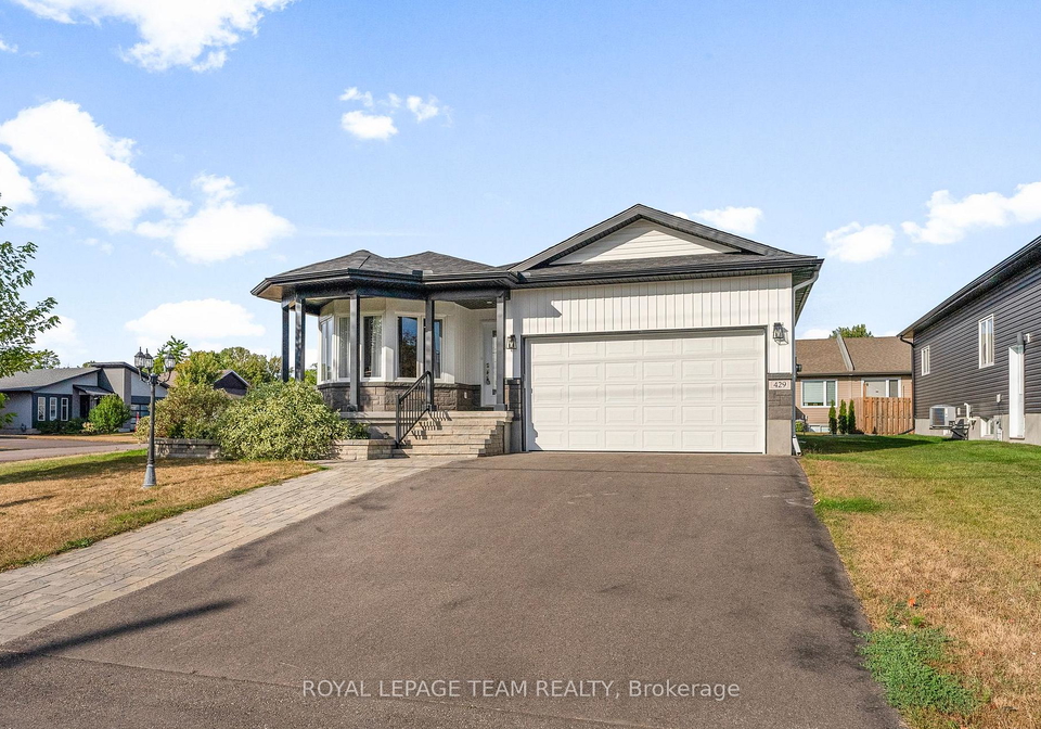 429-gillan-road-renfrew-ontario-x12371501
