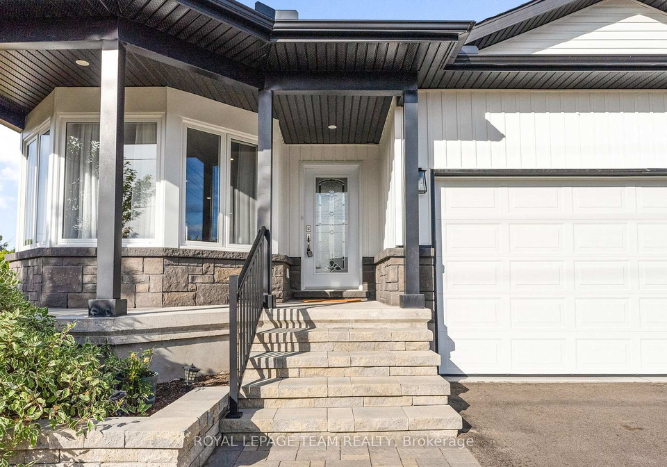 429-gillan-road-renfrew-ontario-x12371501