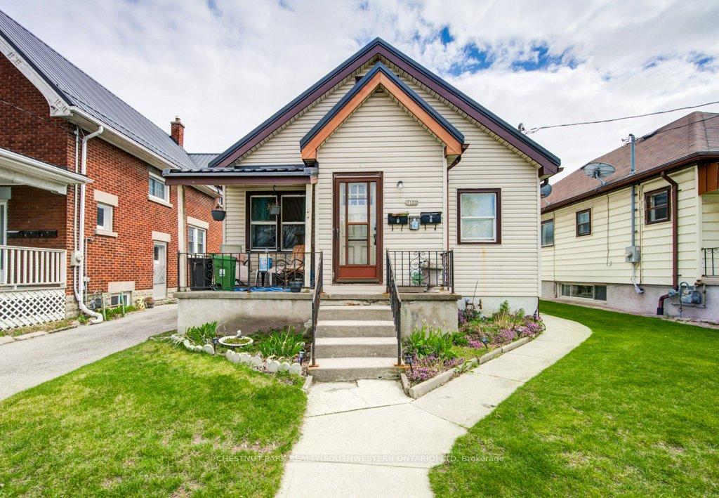 1121-trafalgar-street-london-east-ontario-x12371508
