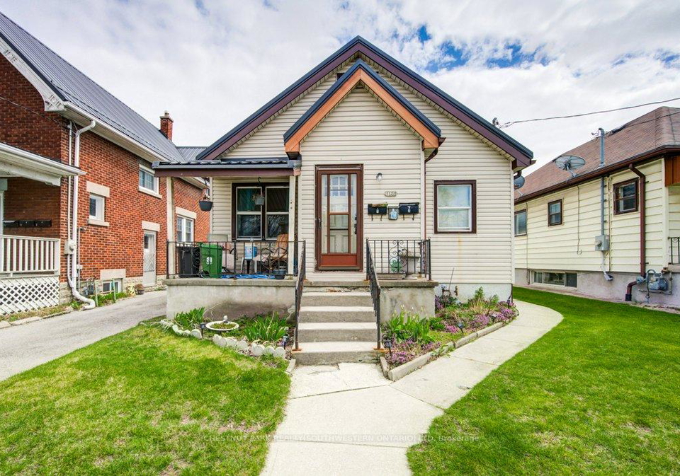 1121-trafalgar-street-london-east-ontario-x12371508