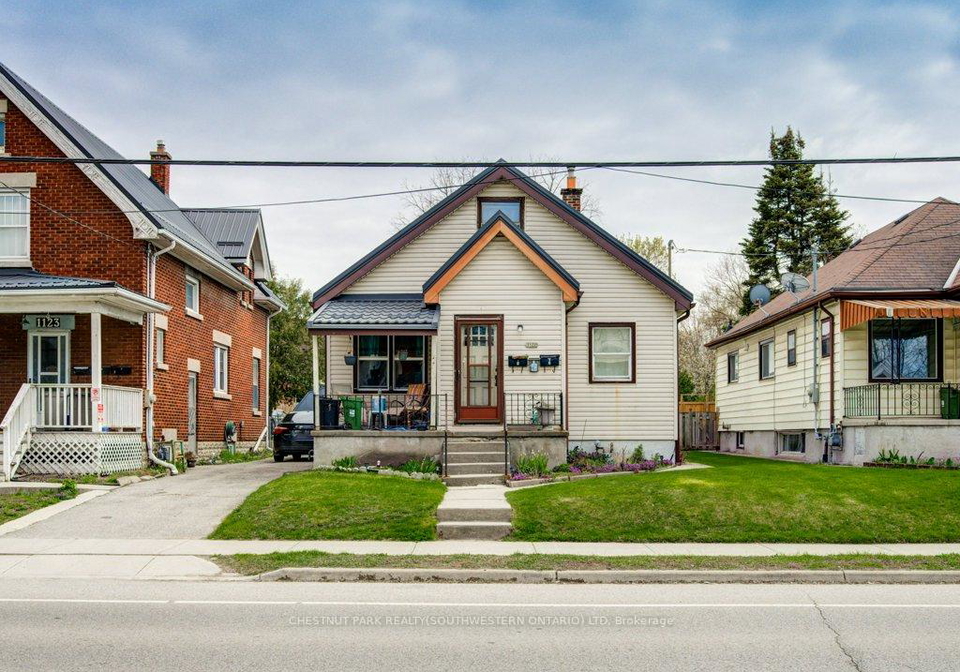 1121-trafalgar-street-london-east-ontario-x12371508