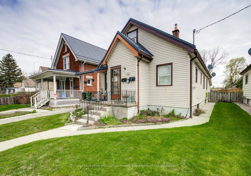 1121-trafalgar-street-london-east-ontario-x12371508