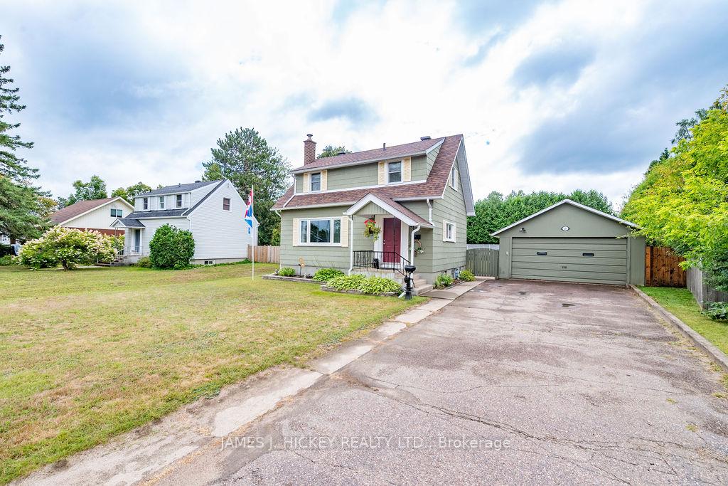 25-laurentian-street-deep-river-ontario-x12371517