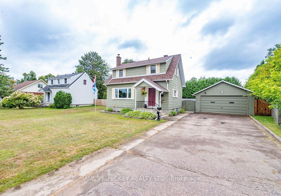 25-laurentian-street-deep-river-ontario-x12371517