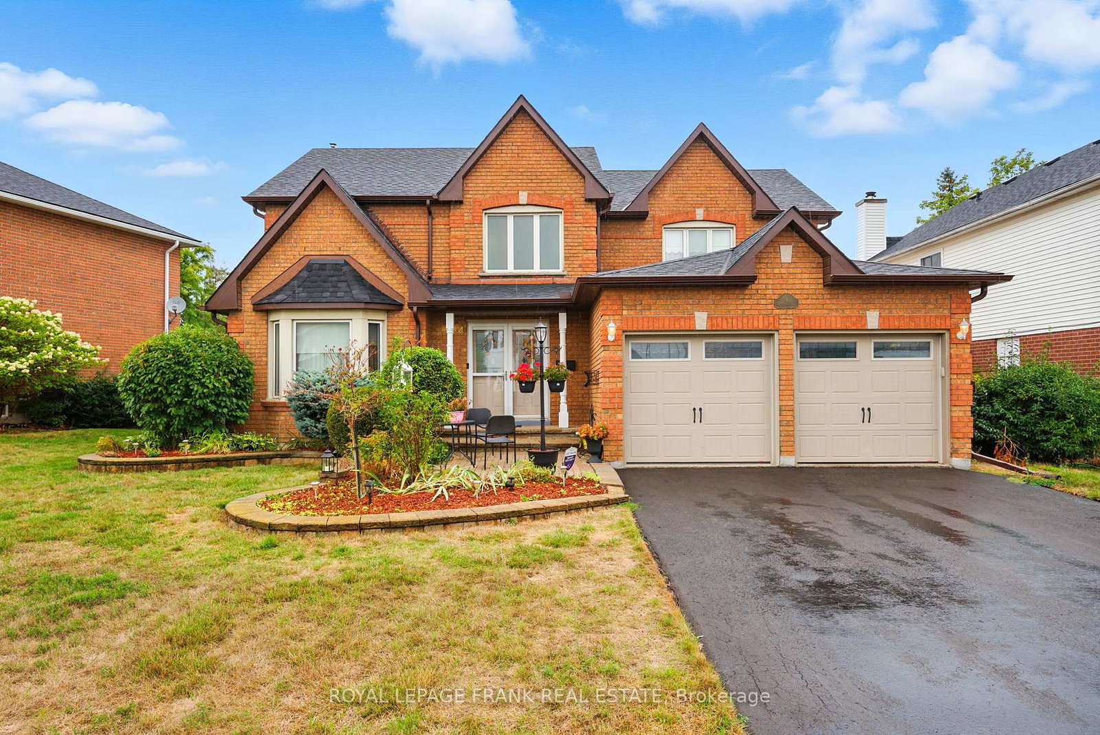 4-sylvester-drive-kawartha-lakes-ontario-x12371547