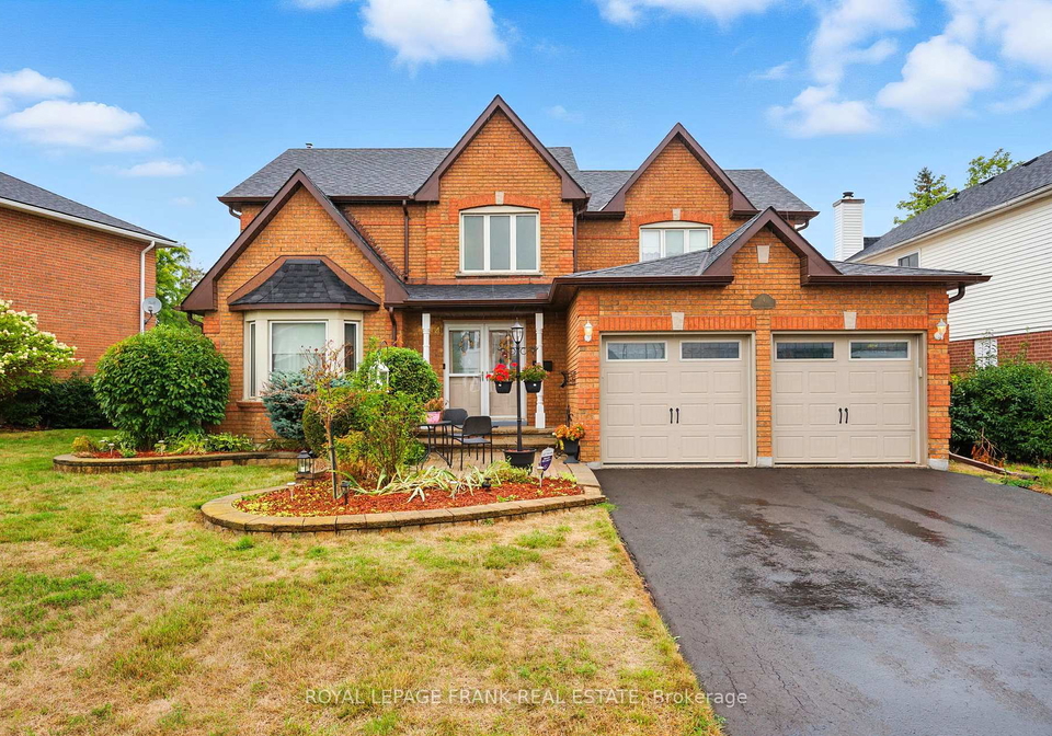 4-sylvester-drive-kawartha-lakes-ontario-x12371547