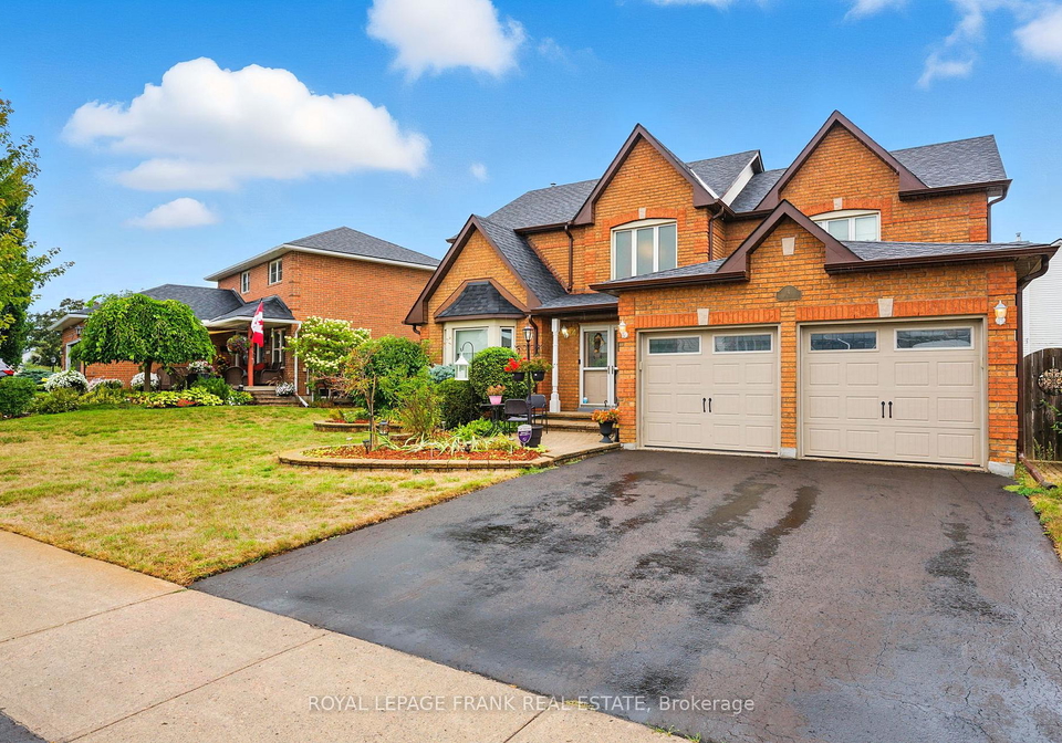 4-sylvester-drive-kawartha-lakes-ontario-x12371547