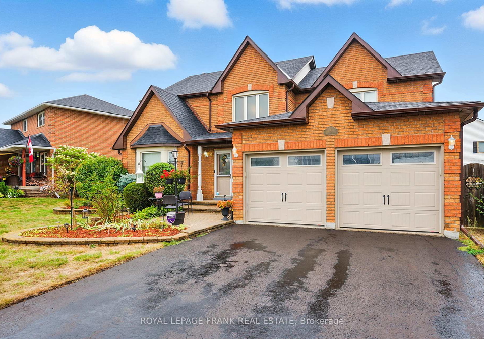 4-sylvester-drive-kawartha-lakes-ontario-x12371547
