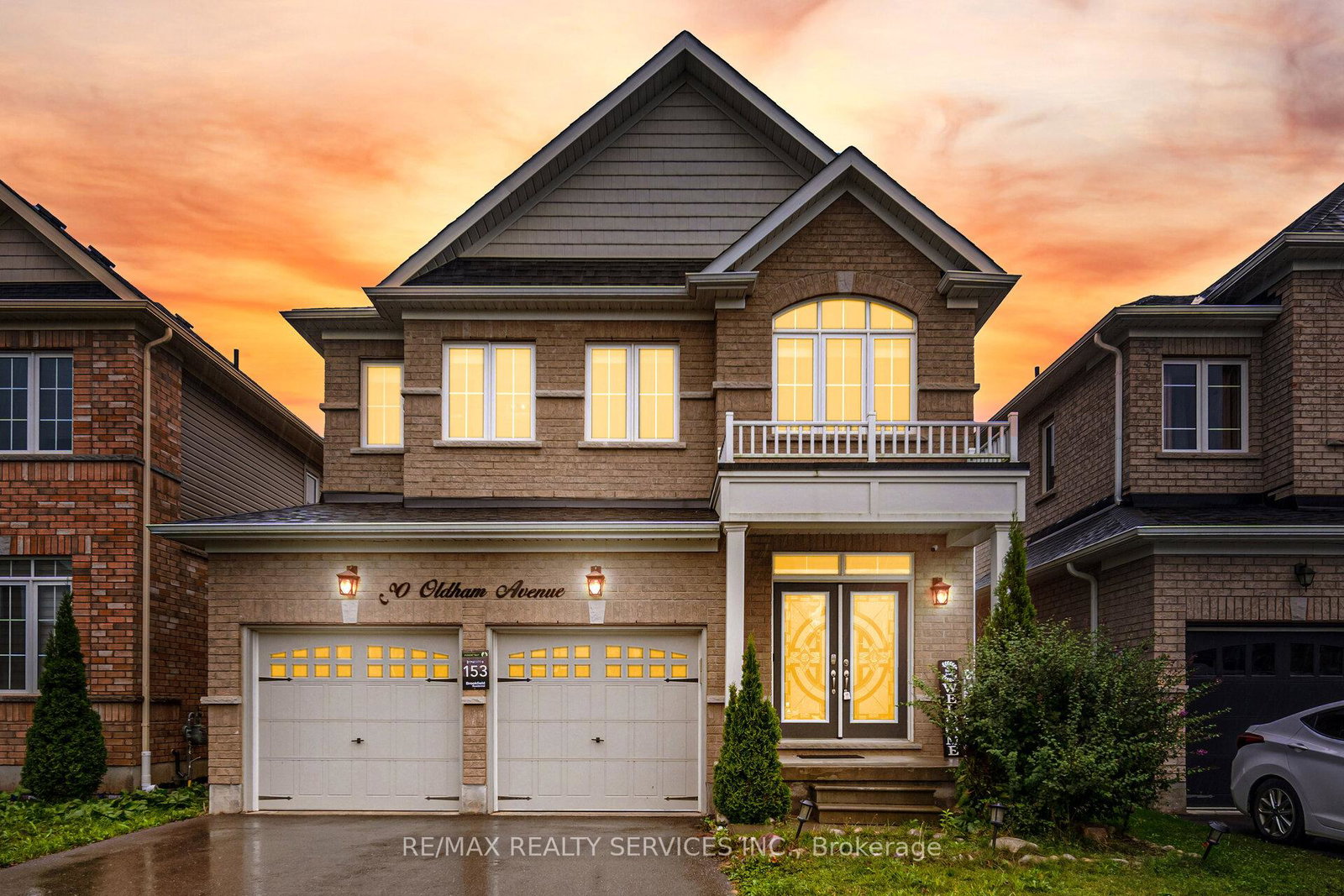 30-oldham-avenue-brant-ontario-x12371549