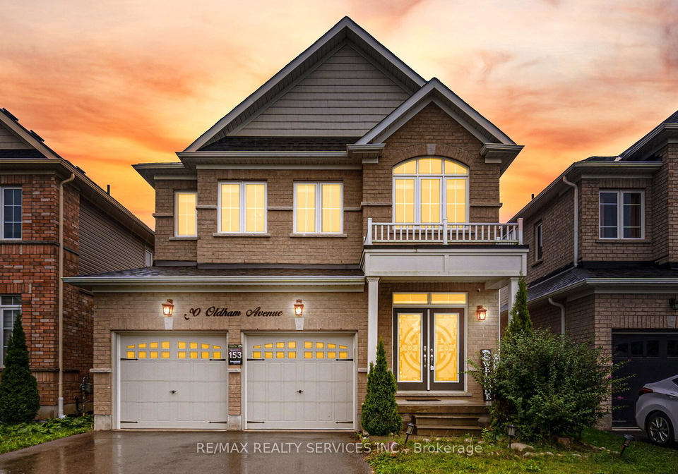 30-oldham-avenue-brant-ontario-x12371549