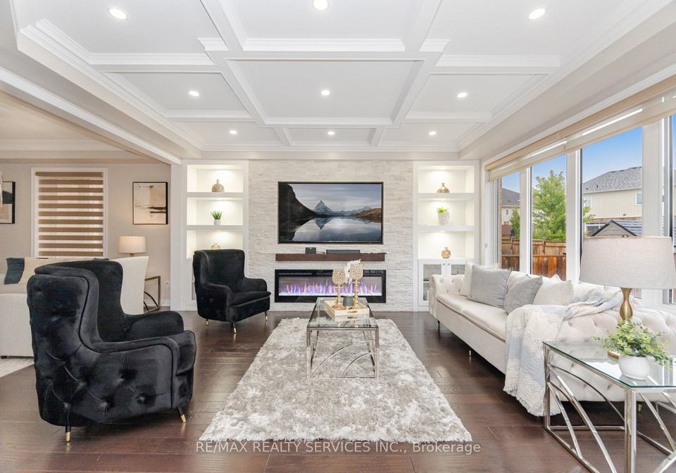 30-oldham-avenue-brant-ontario-x12371549