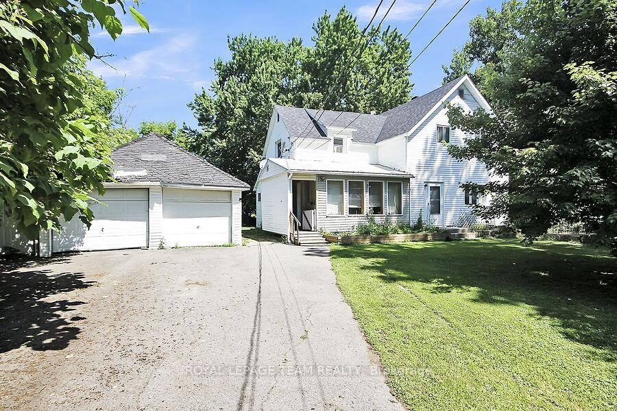 1429-balmoral-drive-n-ottawa-ontario-x12371553