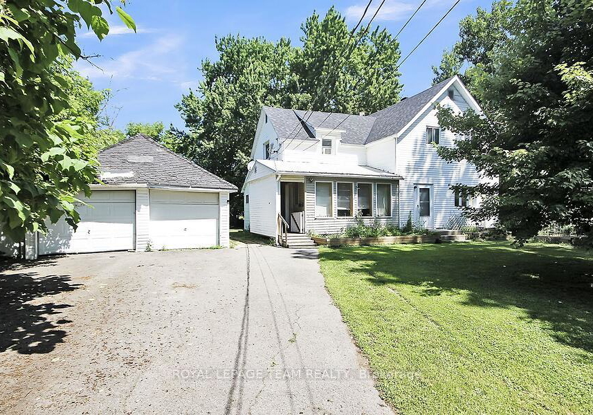 1429-balmoral-drive-n-ottawa-ontario-x12371553