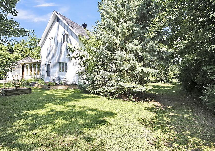 1429-balmoral-drive-n-ottawa-ontario-x12371553