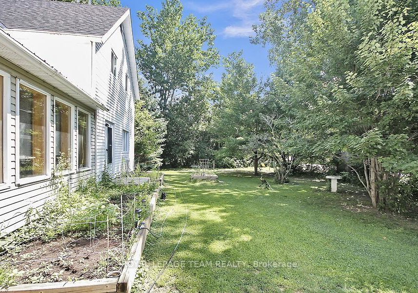 1429-balmoral-drive-n-ottawa-ontario-x12371553