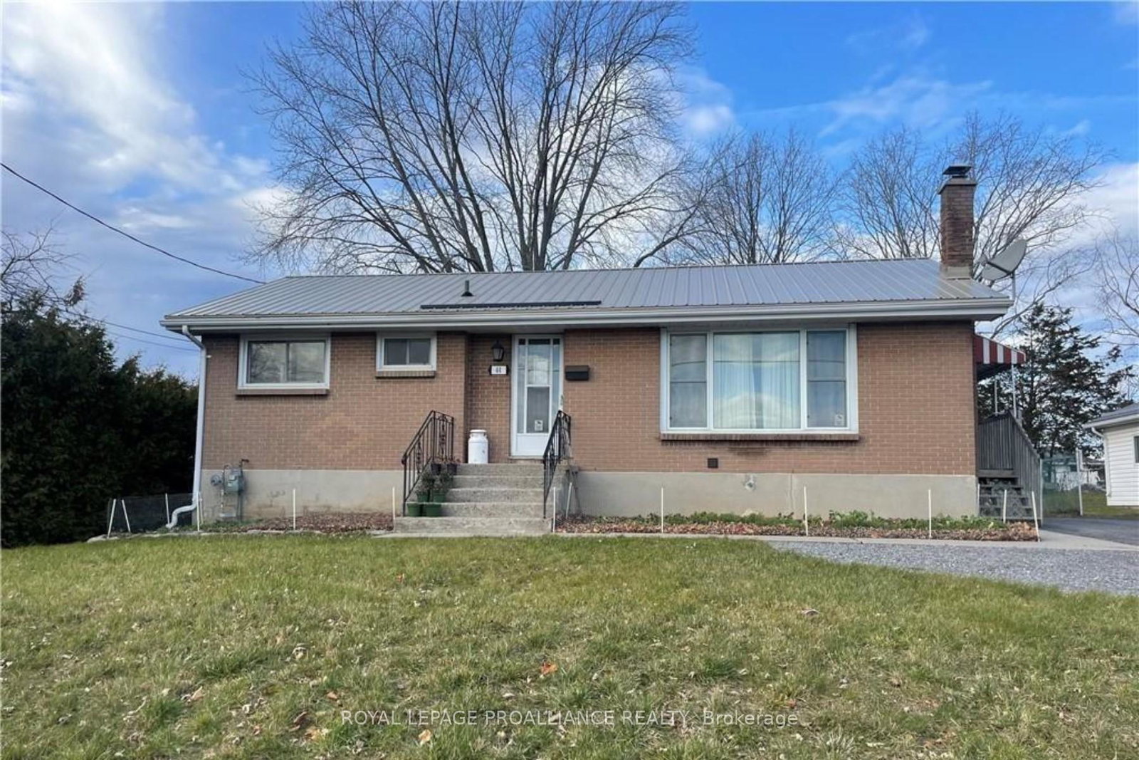 44-north-park-gardens-belleville-ontario-x12371555