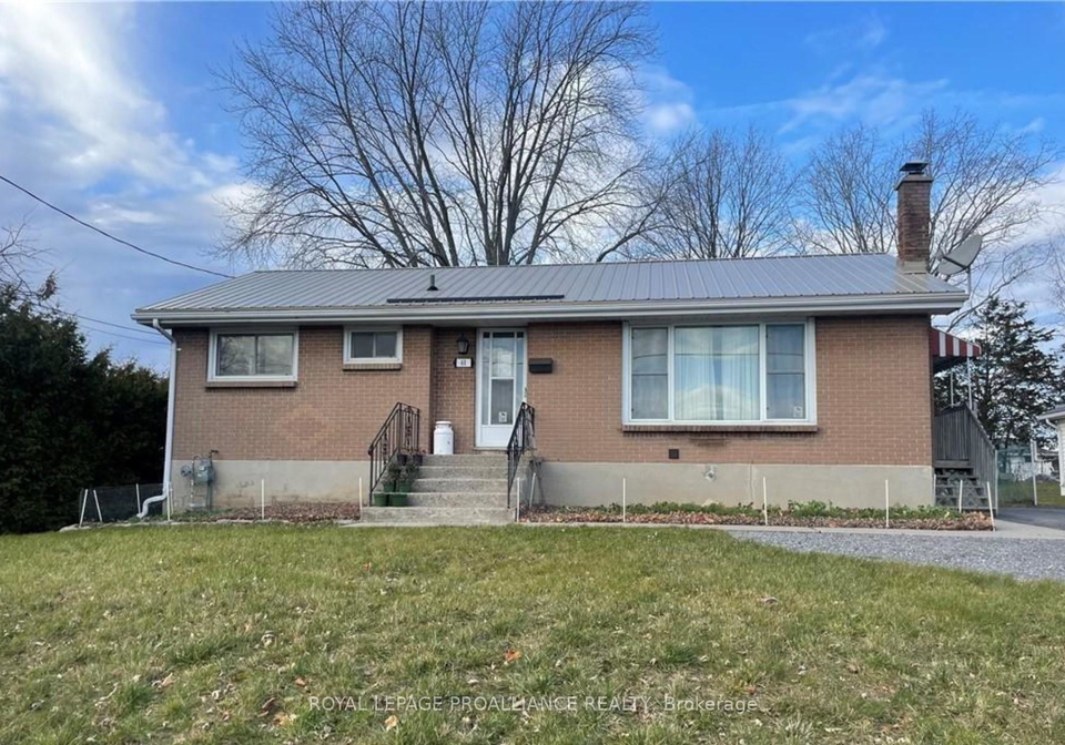 44-north-park-gardens-belleville-ontario-x12371555