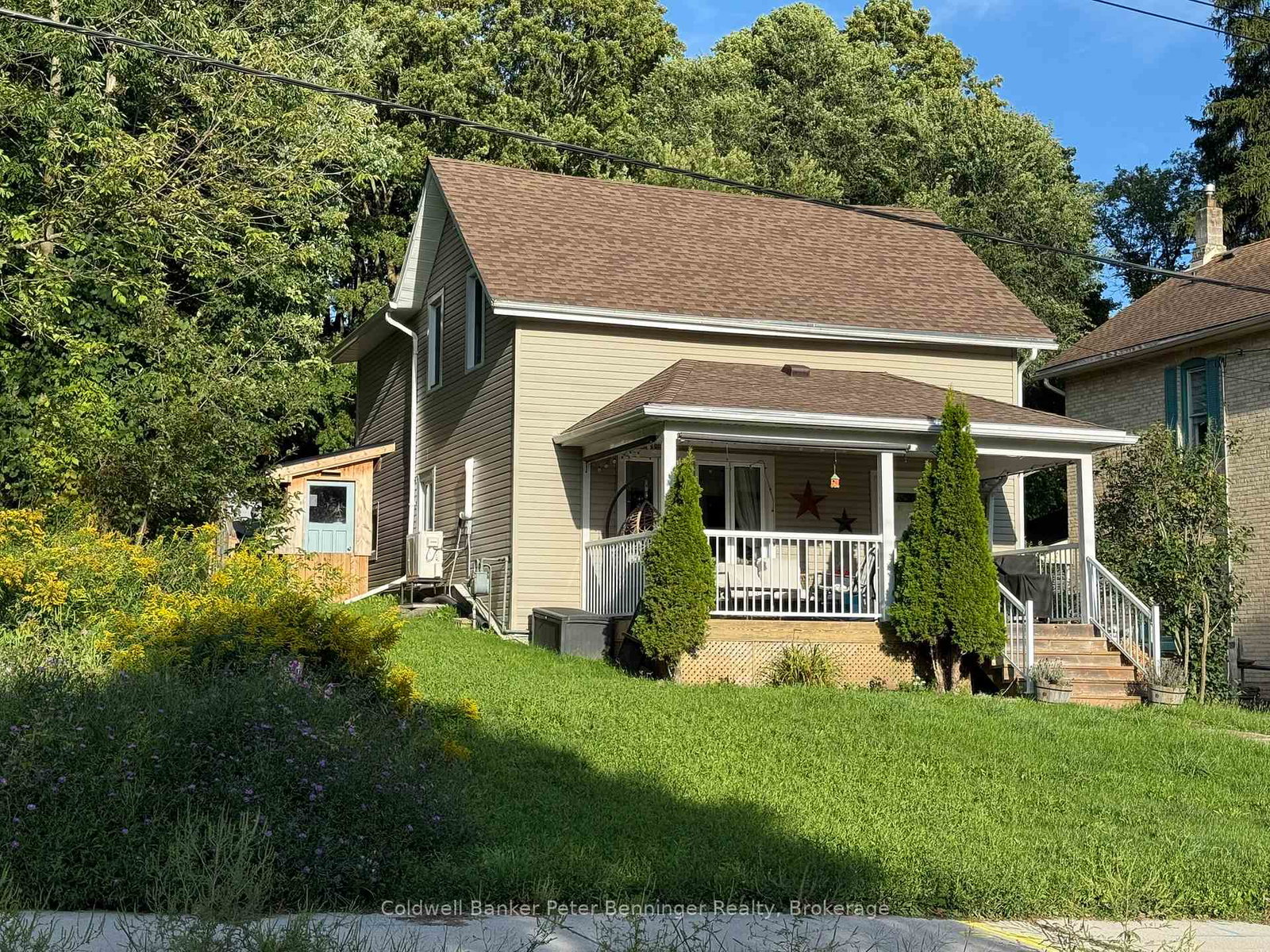 26-yonge-street-n-brockton-ontario-x12371575
