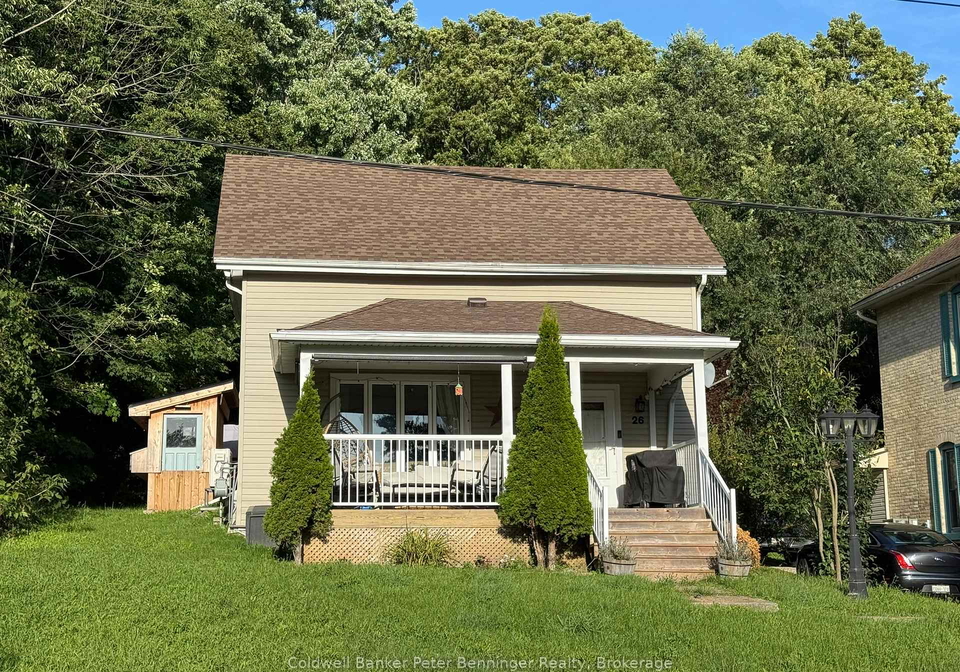 26-yonge-street-n-brockton-ontario-x12371575