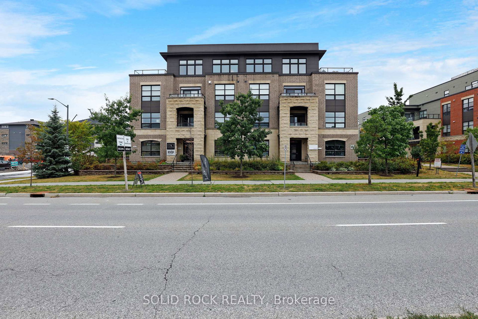 200-glenroy-gilbert-drive-ottawa-ontario-x12371585