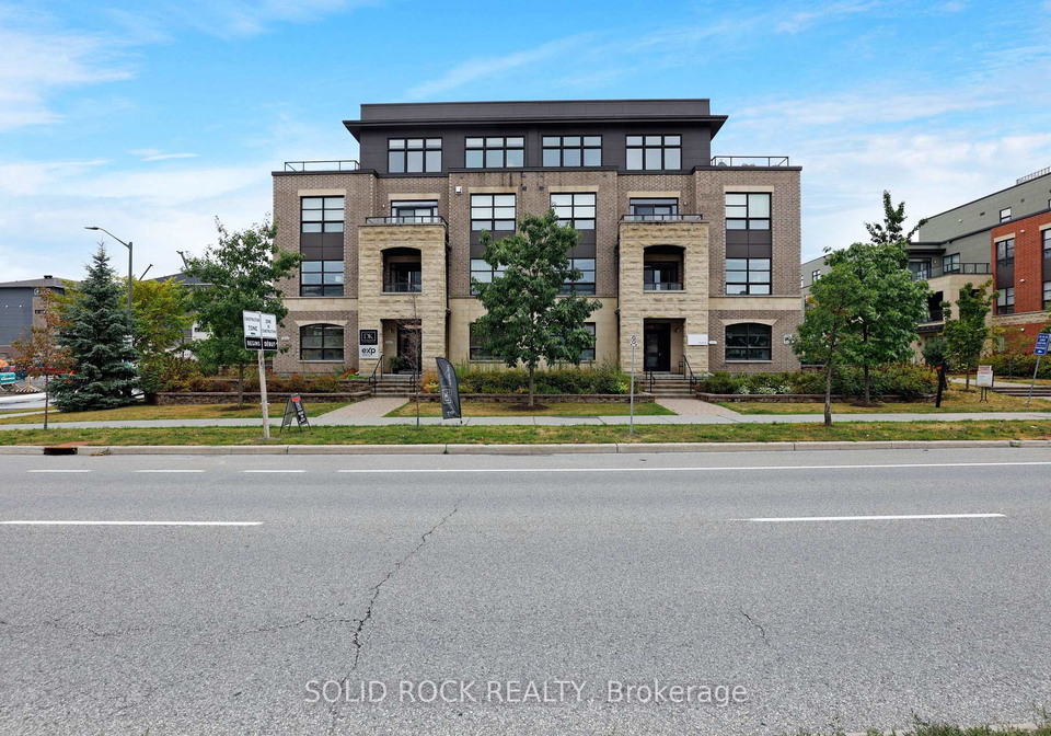 200-glenroy-gilbert-drive-ottawa-ontario-x12371585