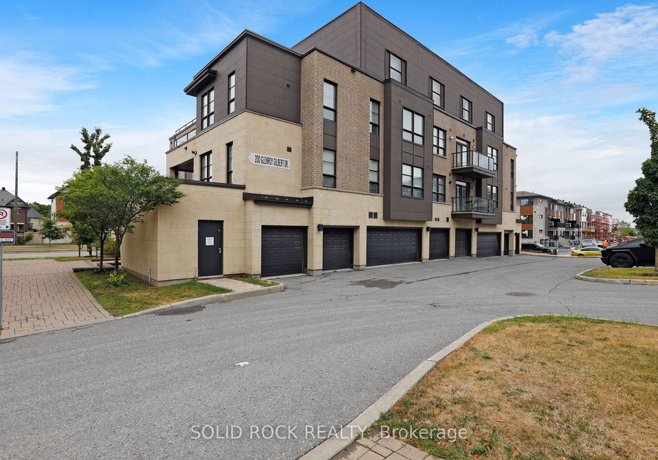 200-glenroy-gilbert-drive-ottawa-ontario-x12371585
