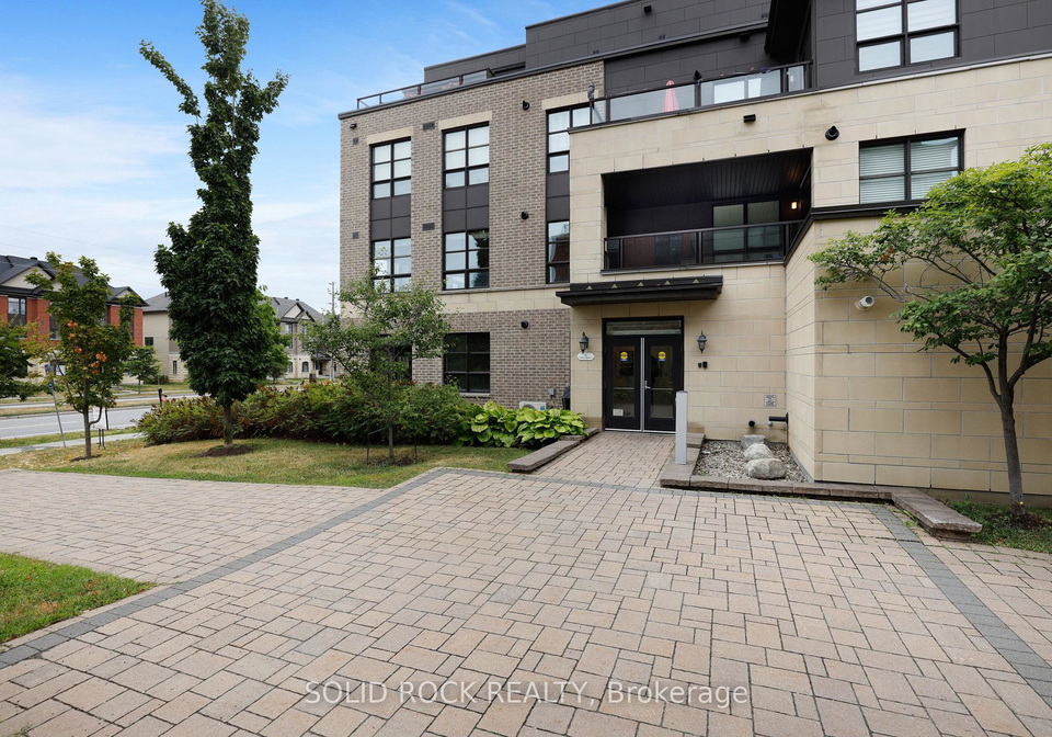200-glenroy-gilbert-drive-ottawa-ontario-x12371585