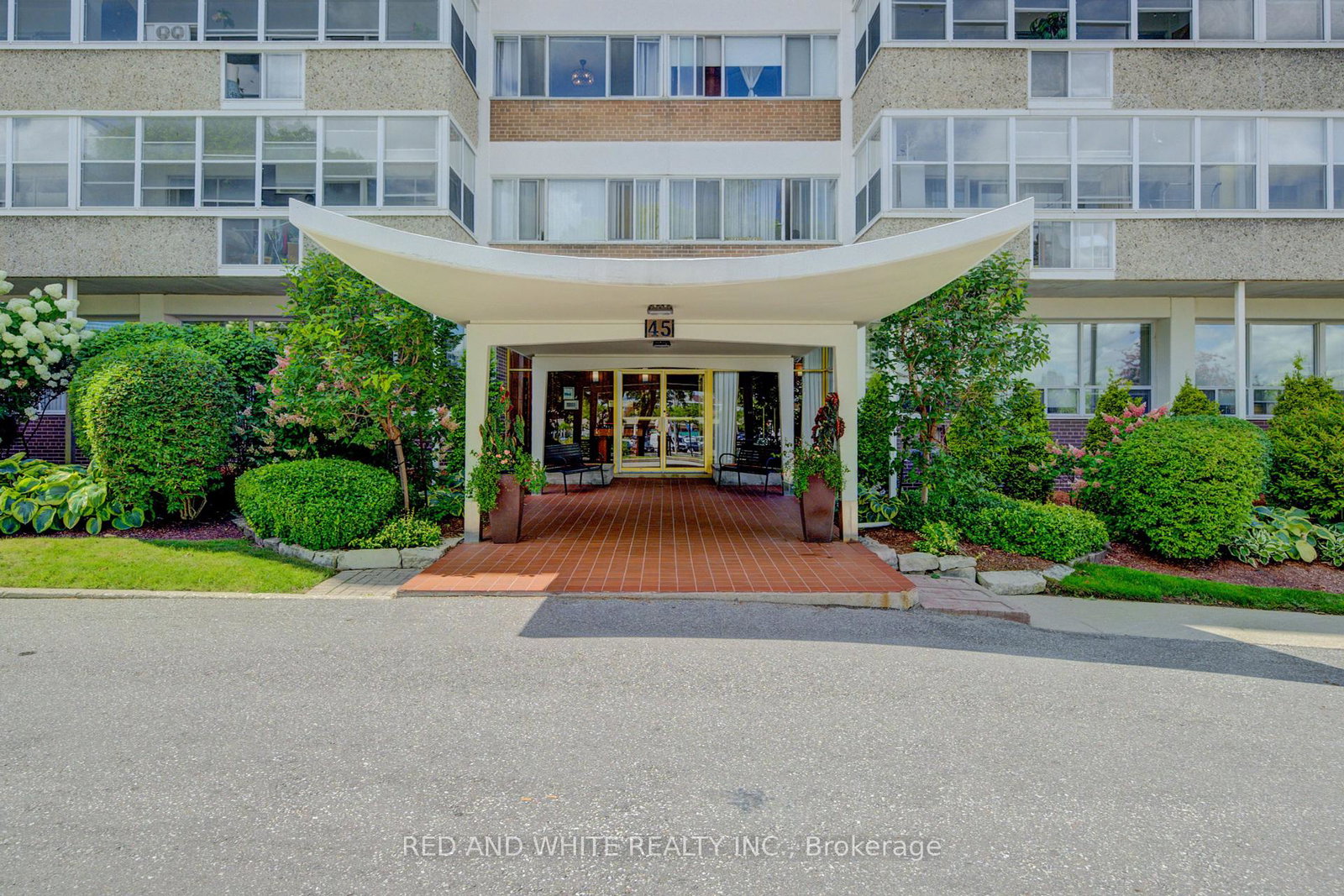 45-westmount-road-n-waterloo-ontario-x12371592
