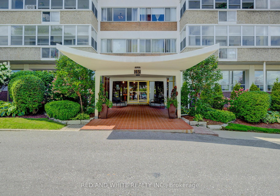 45-westmount-road-n-waterloo-ontario-x12371592