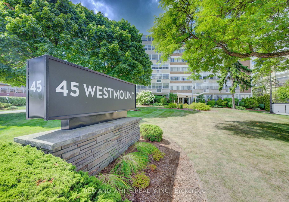 45-westmount-road-n-waterloo-ontario-x12371592