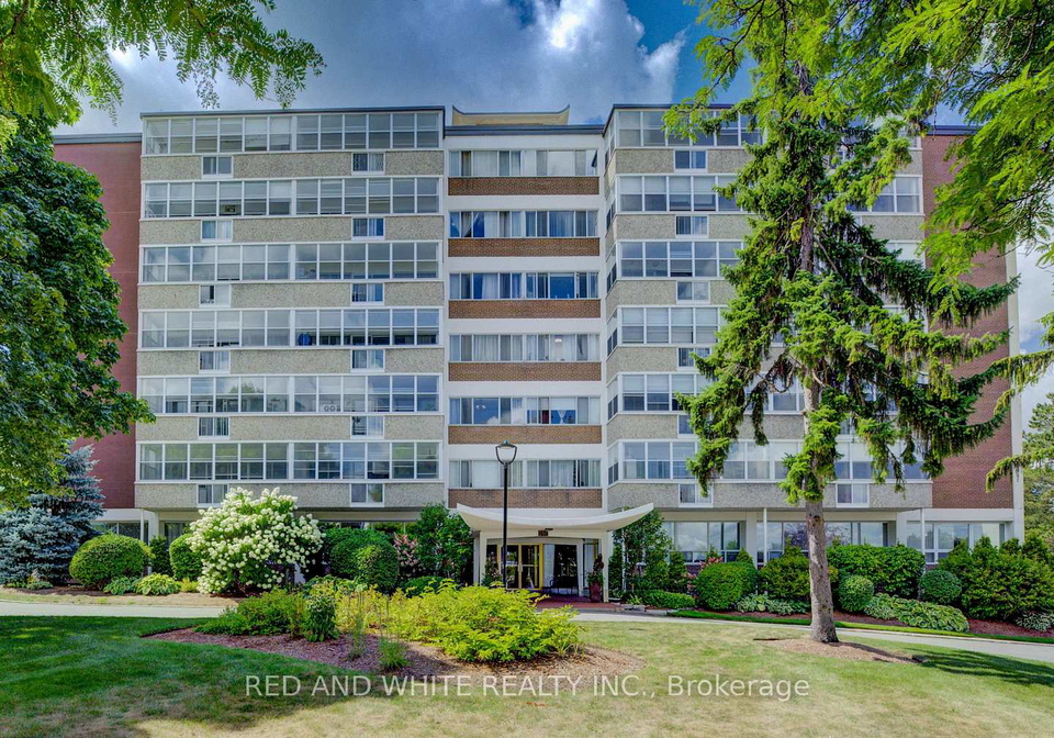 45-westmount-road-n-waterloo-ontario-x12371592