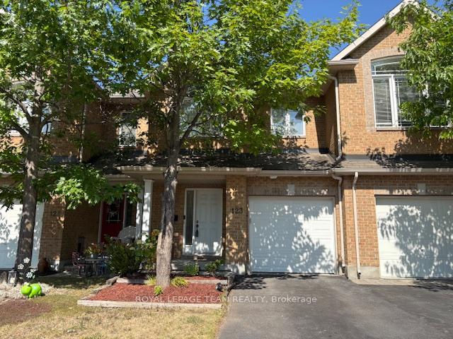 123-talltree-crescent-ottawa-ontario-x12371599