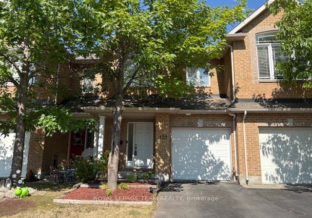 123-talltree-crescent-ottawa-ontario-x12371599