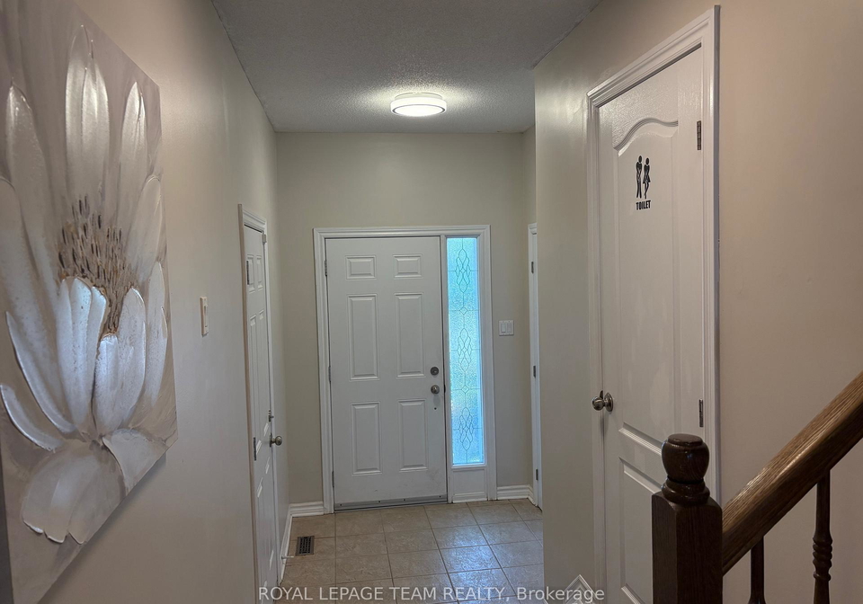 123-talltree-crescent-ottawa-ontario-x12371599