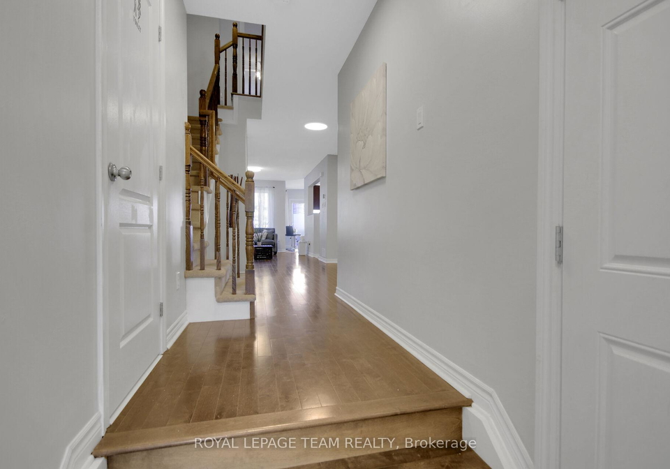 123-talltree-crescent-ottawa-ontario-x12371599