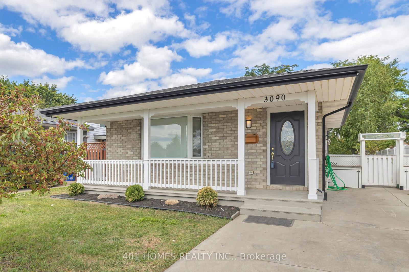 3090-e-conservation-drive-e-windsor-ontario-x12371622