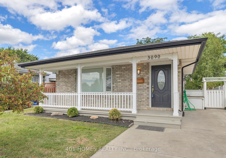 3090-e-conservation-drive-e-windsor-ontario-x12371622