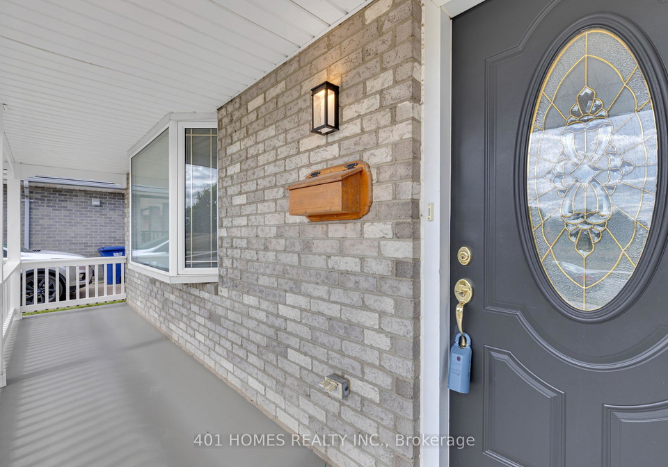 3090-e-conservation-drive-e-windsor-ontario-x12371622