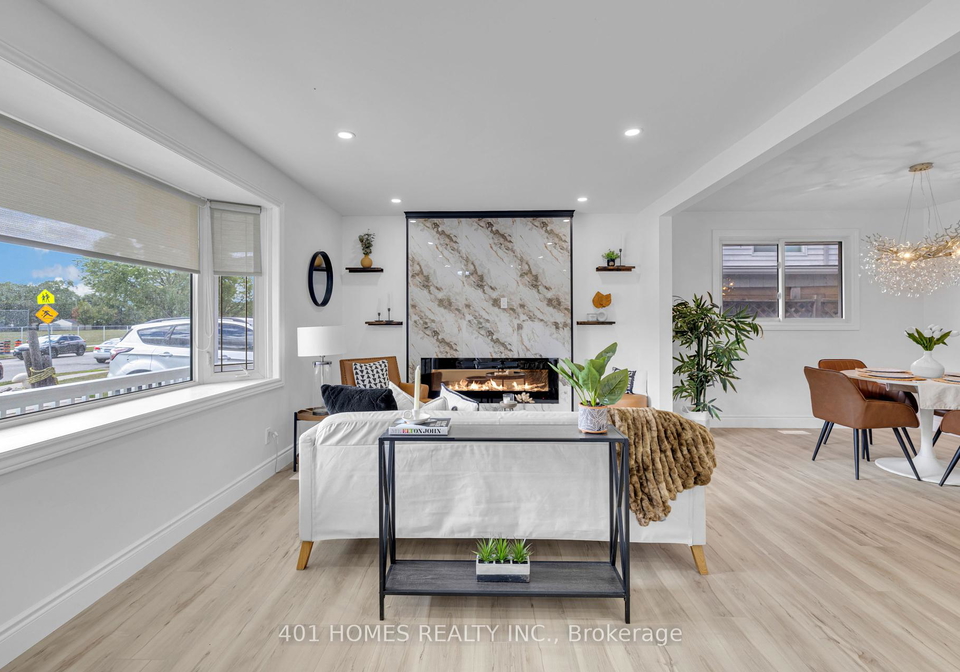 3090-e-conservation-drive-e-windsor-ontario-x12371622