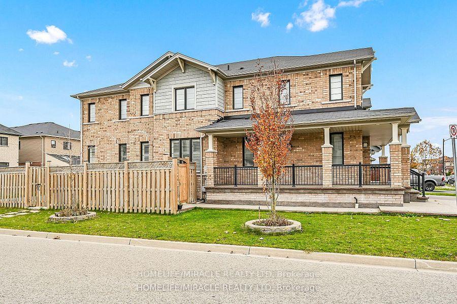 3-aldgate-avenue-hamilton-ontario-x12371625
