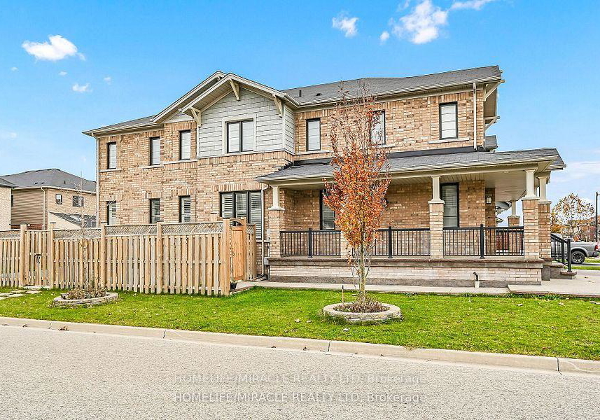 3-aldgate-avenue-hamilton-ontario-x12371625