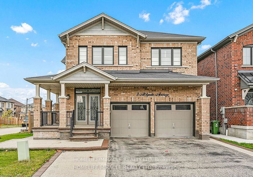3-aldgate-avenue-hamilton-ontario-x12371625