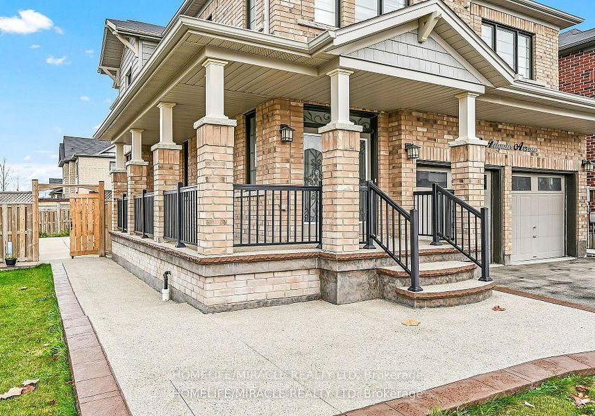 3-aldgate-avenue-hamilton-ontario-x12371625